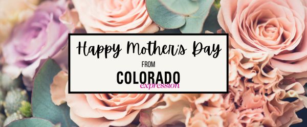 Happy Mothers Day