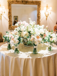 Dani Cowan Photography Denver Colorado Wedding010
