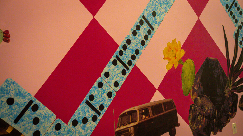 5th Fl Feliciano Detail Photo Credit Jeff Fierberg