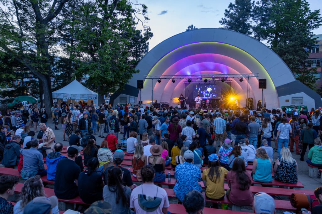 2023 Boulder Creek Fest 226