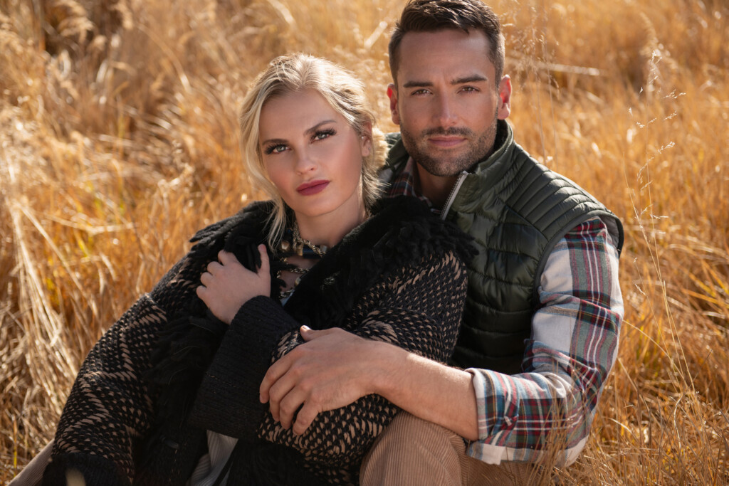 Fallfashion 2155