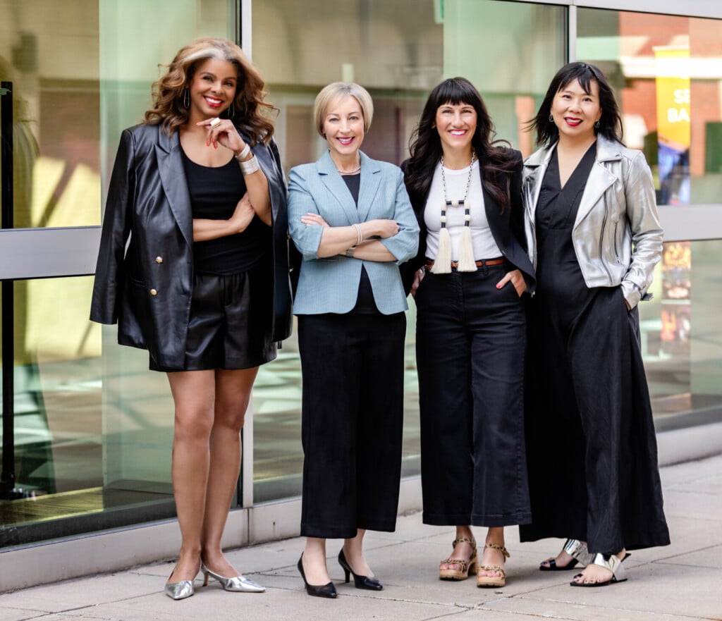 Colorado Expression Magazine