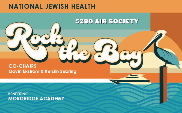 4 Rockthebay Emailbanner 600x375