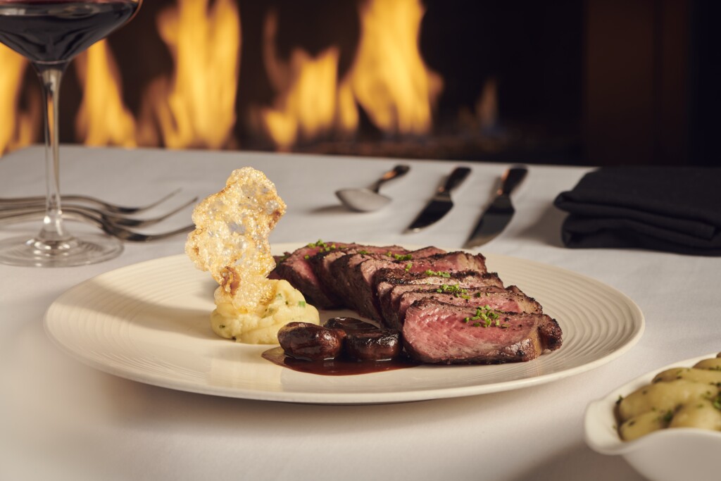 Monarchchophousedish 2