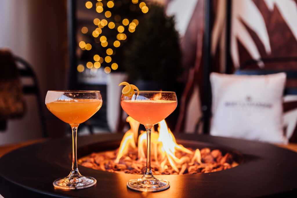 Kimpton Claret Trublu Images 31