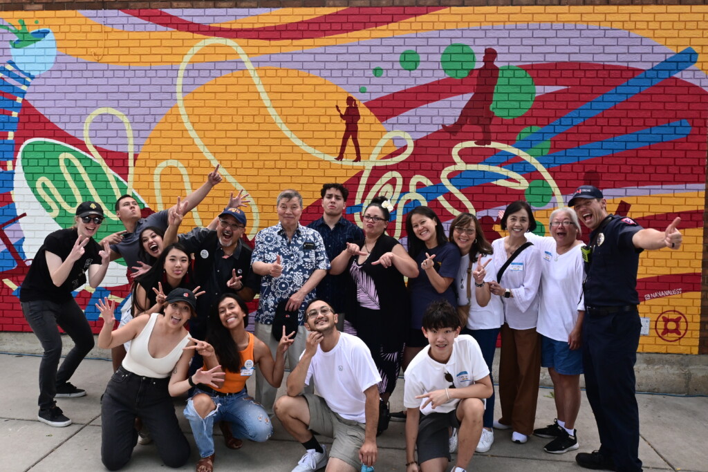 Capu Team