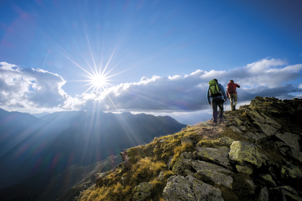 00000044946 Wandern Im Oetztal Oetztal Tourismus Bernd Ritschel