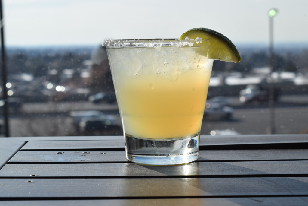 Cinco De Mayo