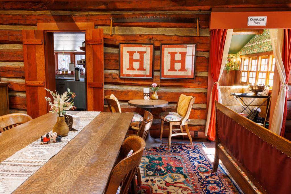 Highlandhaven 23