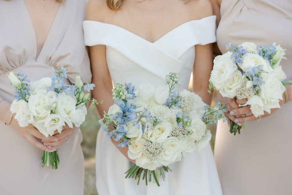 Carolinepatrickwedding Pre Ceremonyportraits 0038 1