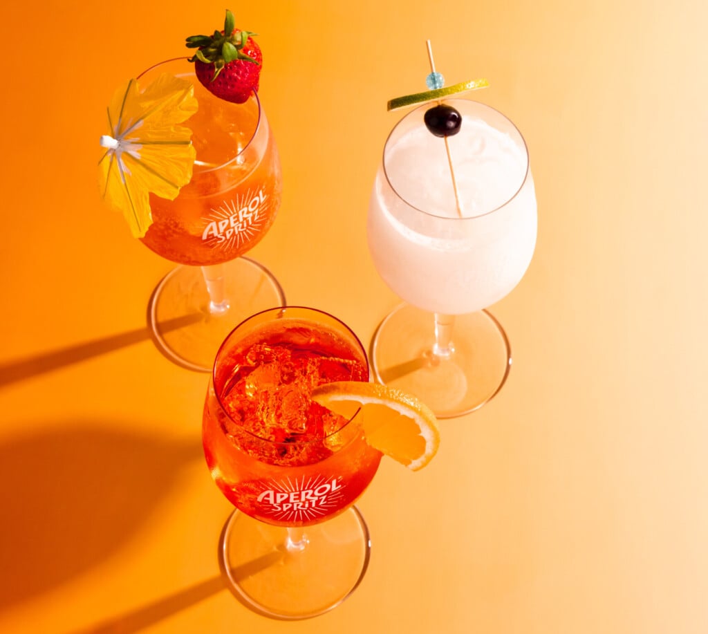 Pbs Aperoldrinksuite Expanded