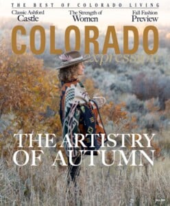 Ce Fall 2025 Cover