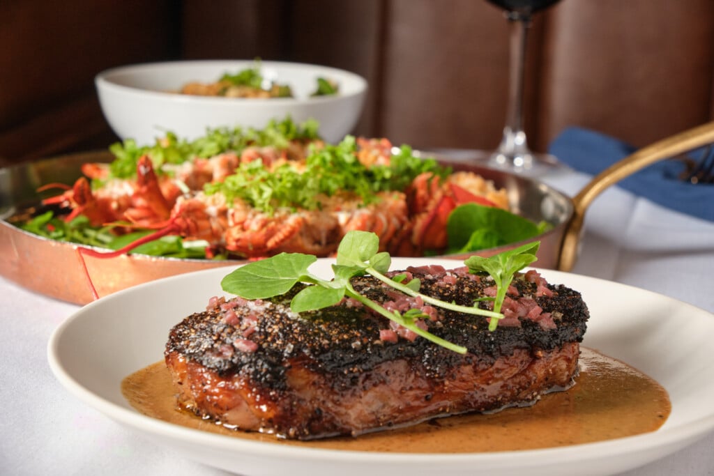 Brown Palace Palace Arms 21 1