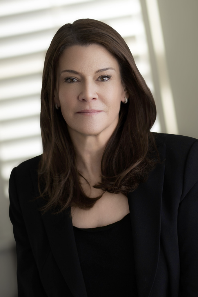 Dana Davis