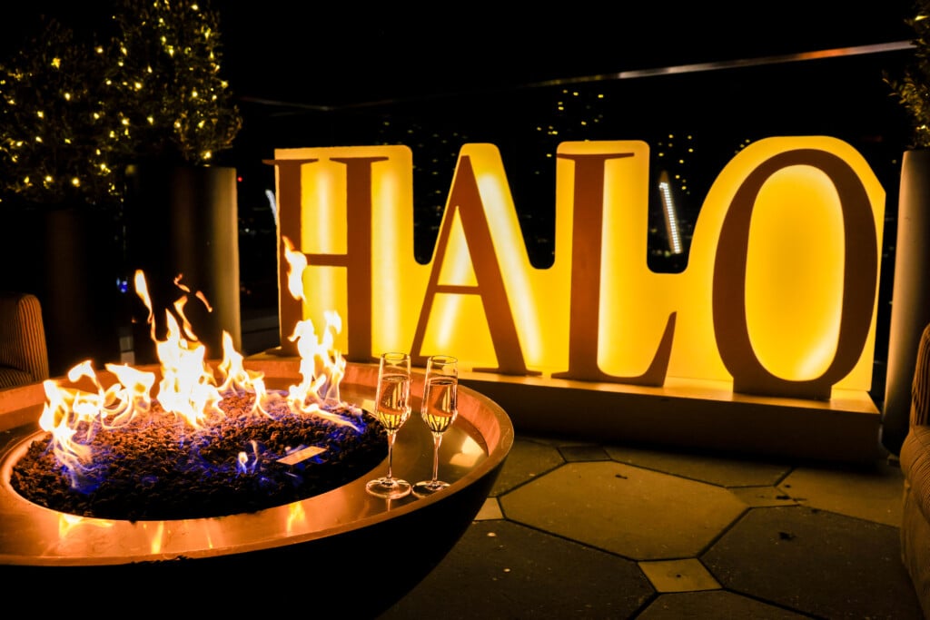 Halo Bar Trublu Images 26