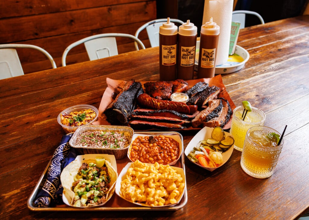 Elitefocusstudio Riotbbq 5