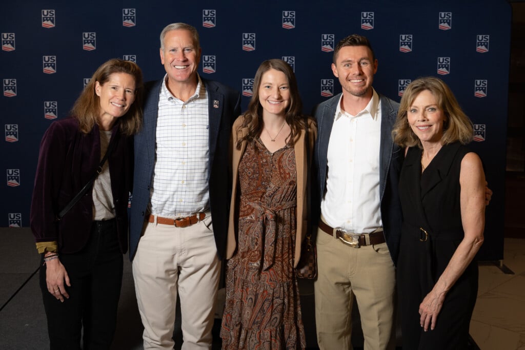 2025 Denversnowball 60