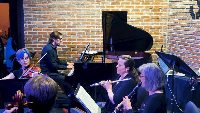 Playground Ensemble Concert02 Credit Still Productions