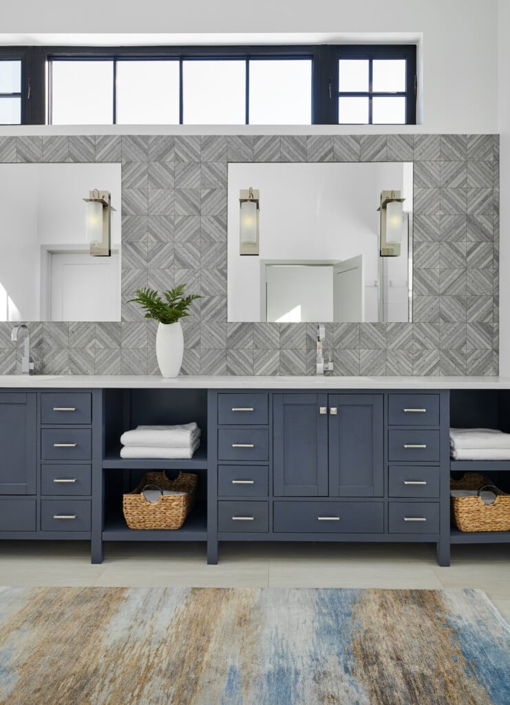 Architectural Photography Aspen, Colorado, Interiors Photography, Hospitality