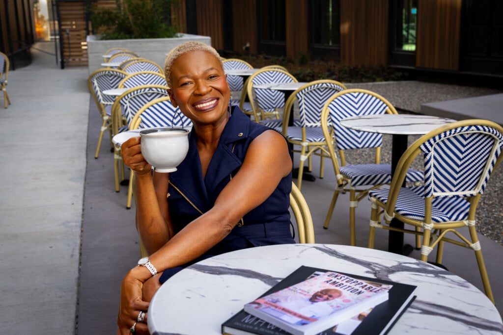 Elitefocusstudio Mawa Crepetherapy 9