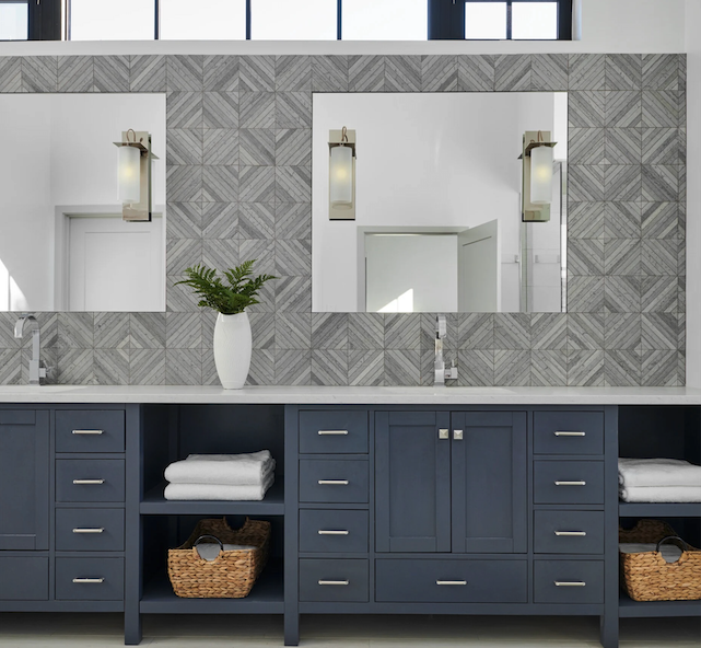 Screenshot 2026 03 05 At 95933 Am