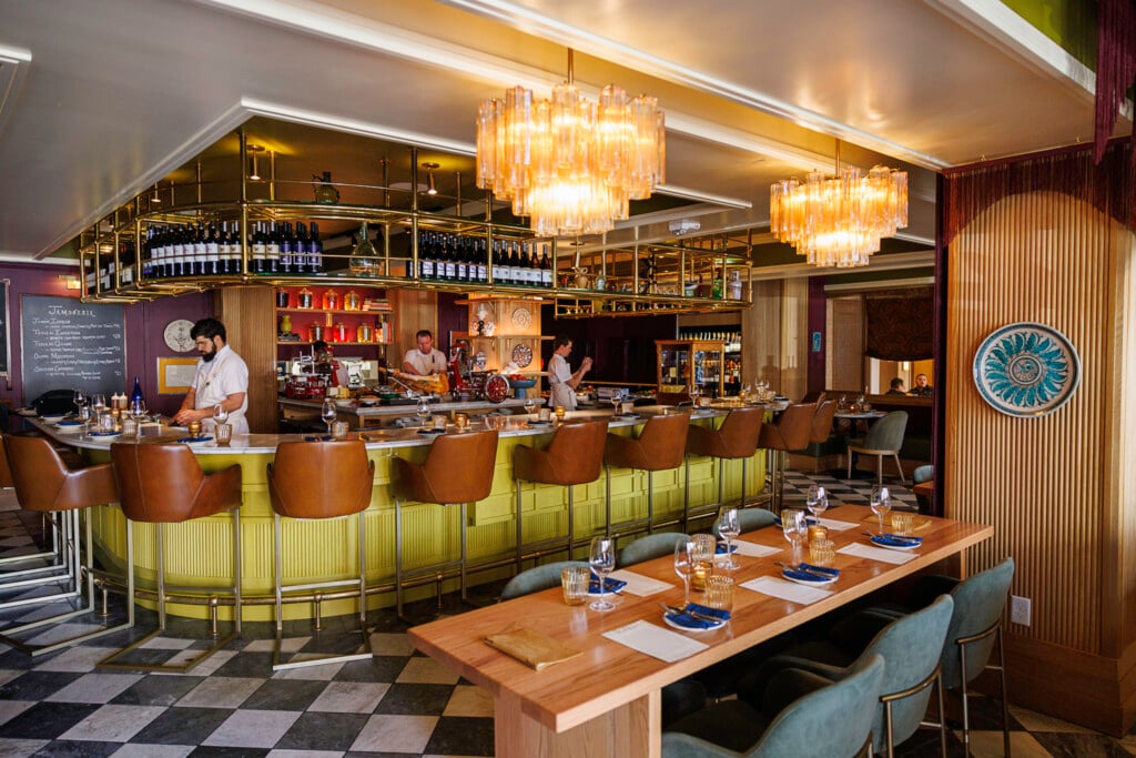 Elitefocusstudio Marbella 3