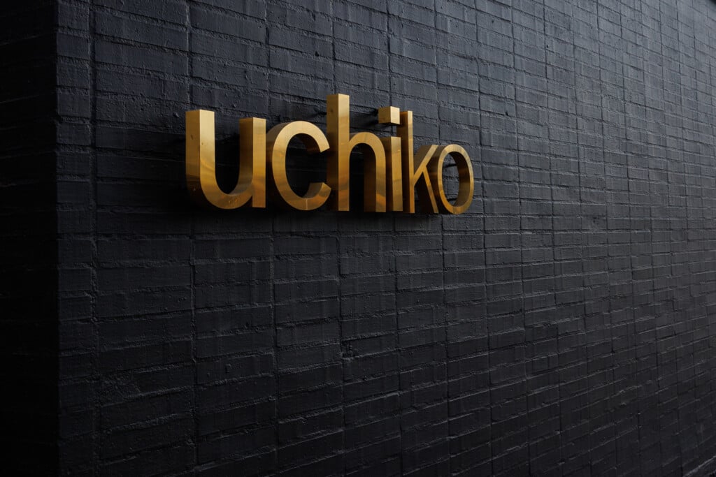 Elitefocusstudio Uchiko 1 2