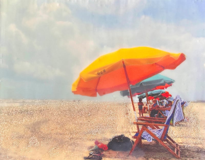 Jeannearcher 000004 498415 342036 16328