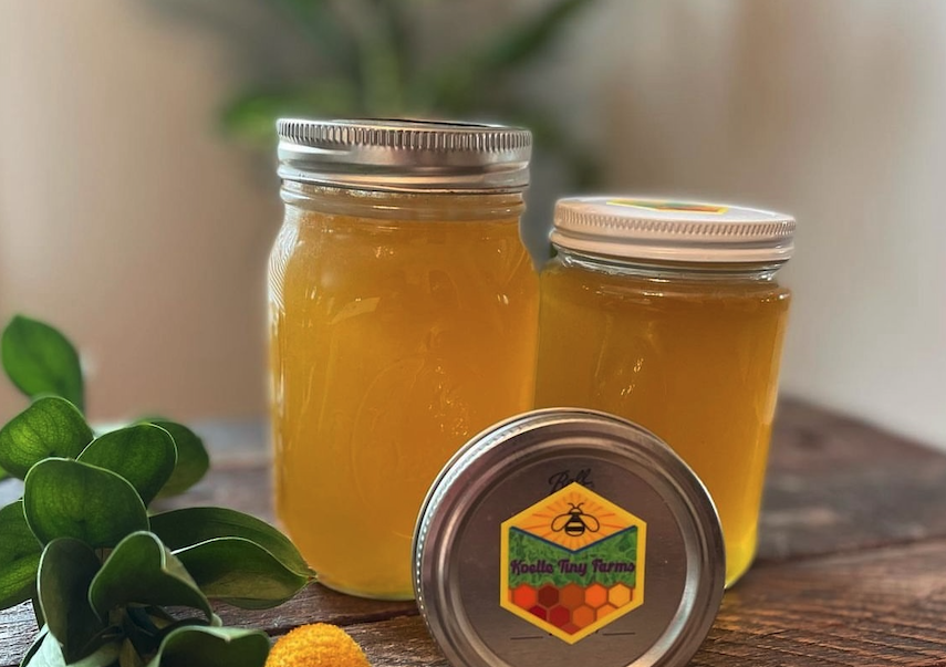 Screenshot 2026 03 17 At 104354 Am