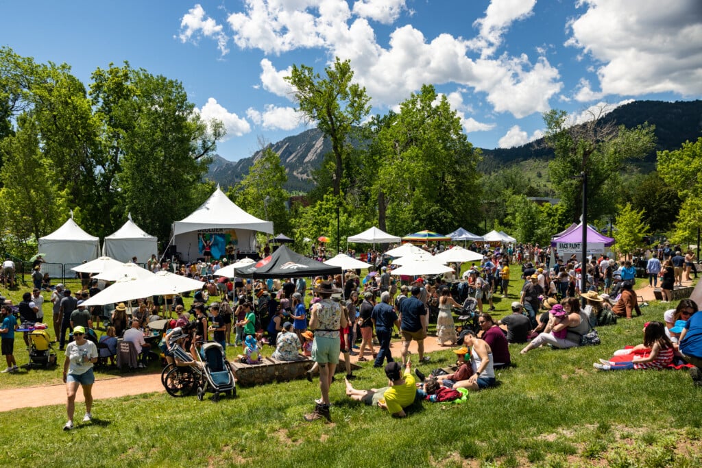 2023 Boulder Creek Fest 7 1