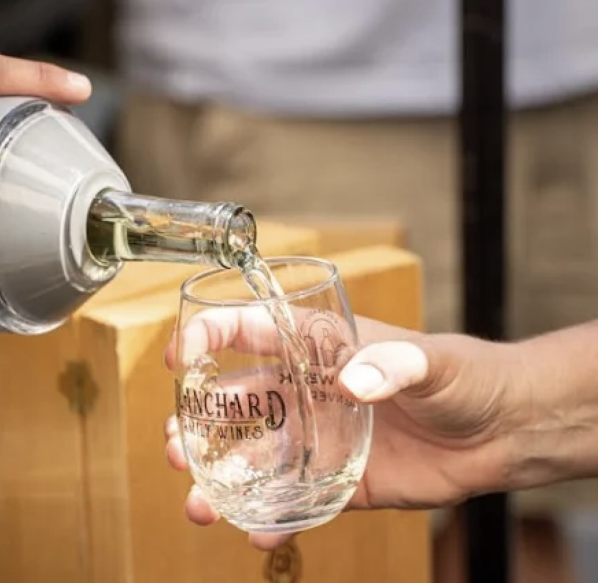 Screenshot 2026 04 07 At 92251am