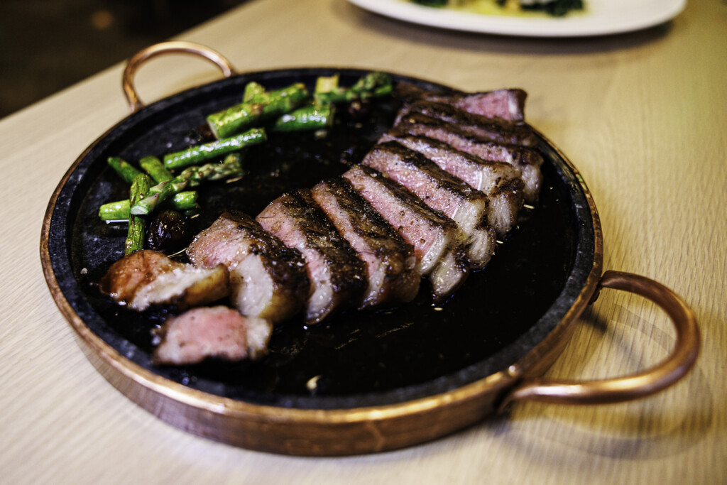 Elitefocusstudio Casajuani 6