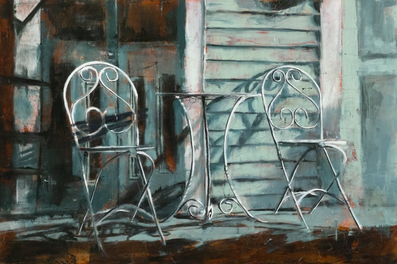 Riannson 000032 563548 136933 16576