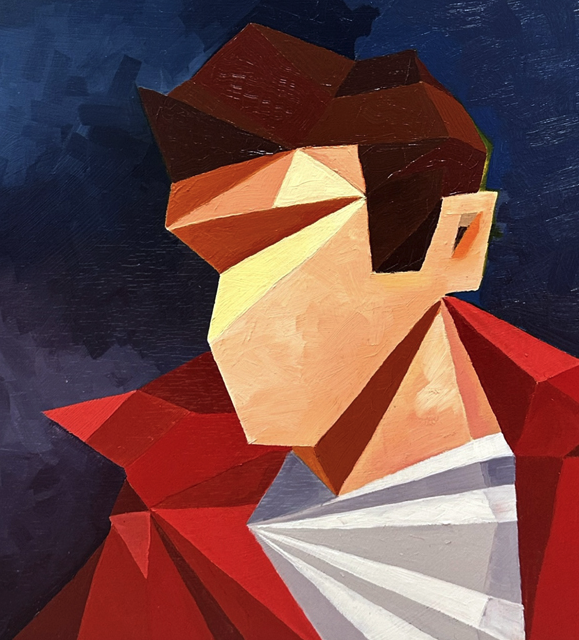 Screenshot 2026 04 01 At 33442 Pm