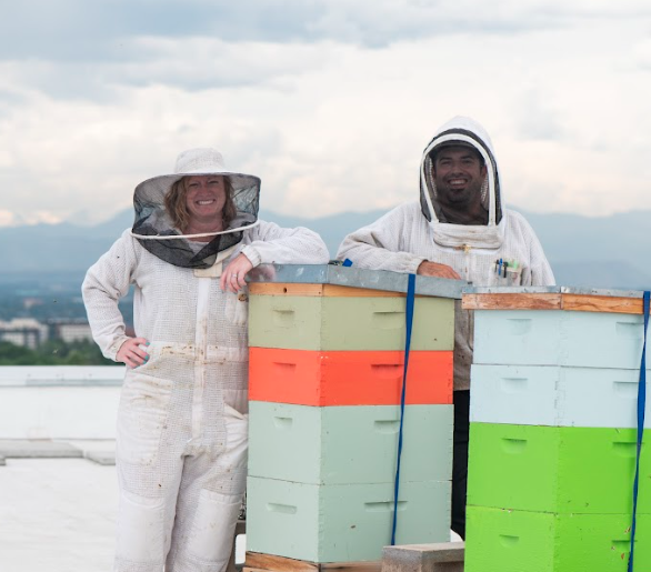 Screenshot 2026 04 01 At 93705 Am