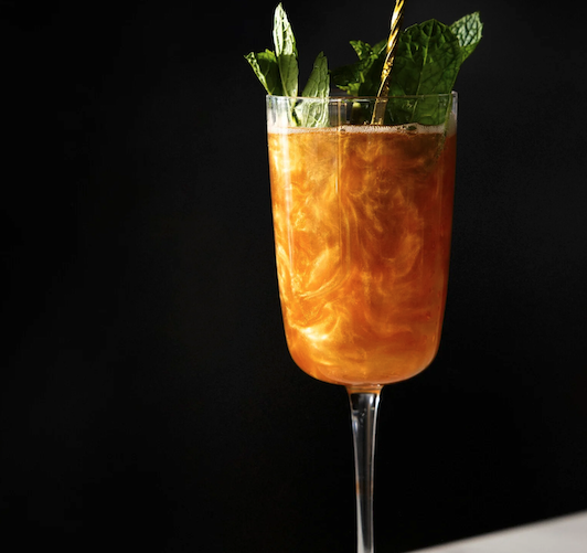 Screenshot 2026 04 15 At 33211 Pm