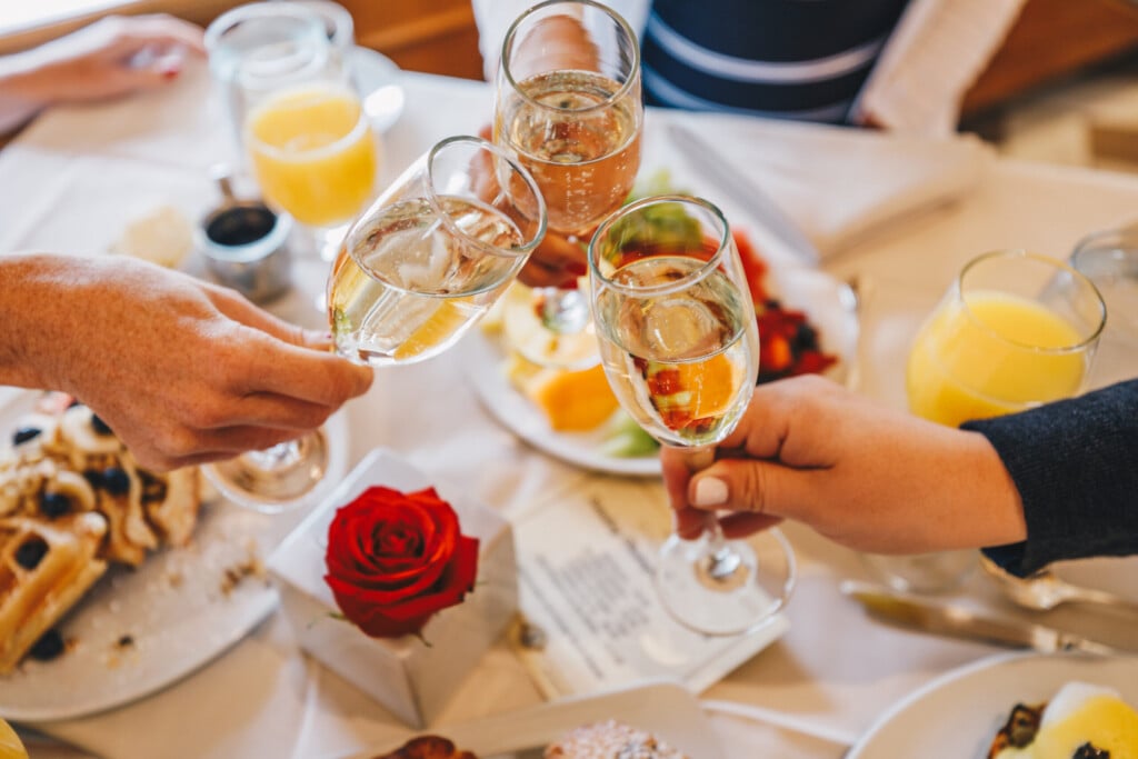 170724 Brown Palace Hotel At 311 Scaled