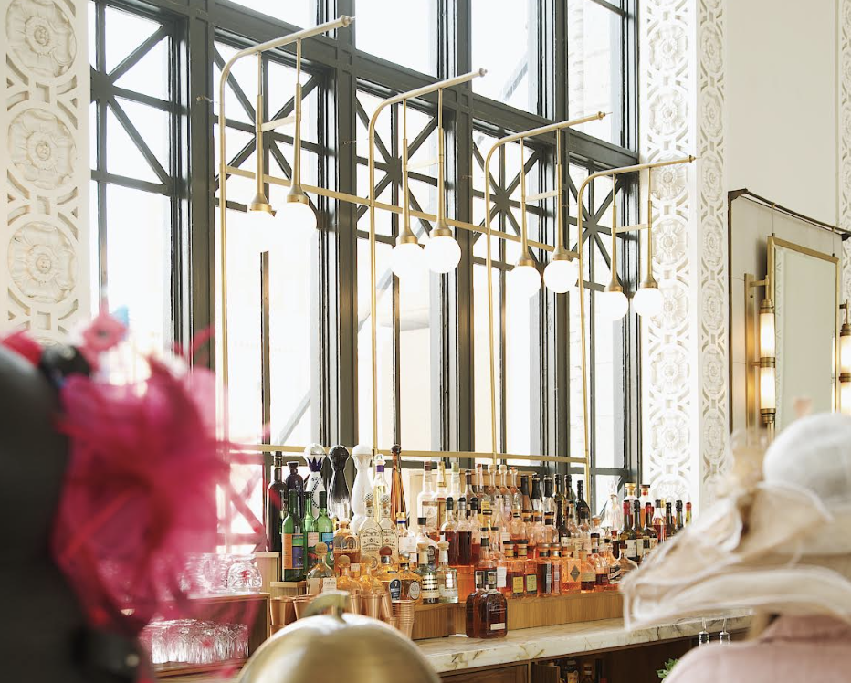 Screenshot 2026 04 13 At 34032pm