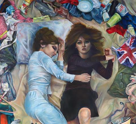 Screenshot 2026 04 01 At 85013 Am