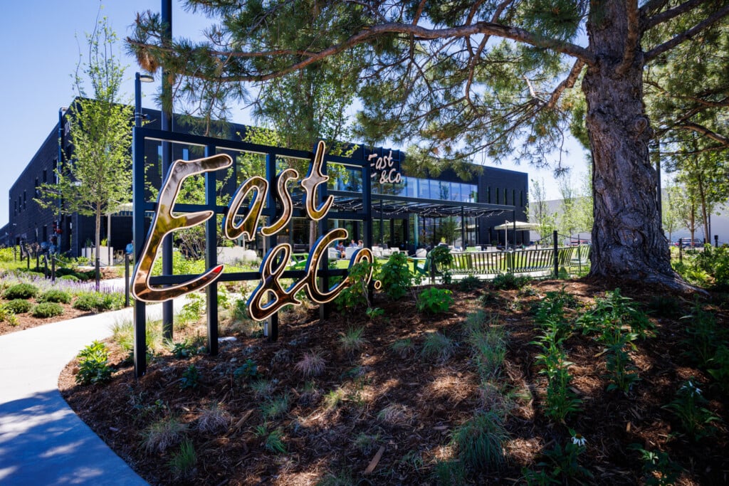 Elitefocusstudio Eastco 1