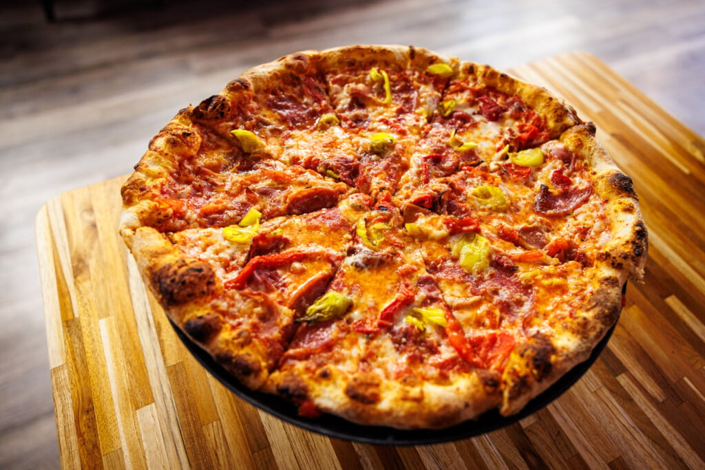 Elitefocusstudio Antoniospizza 2