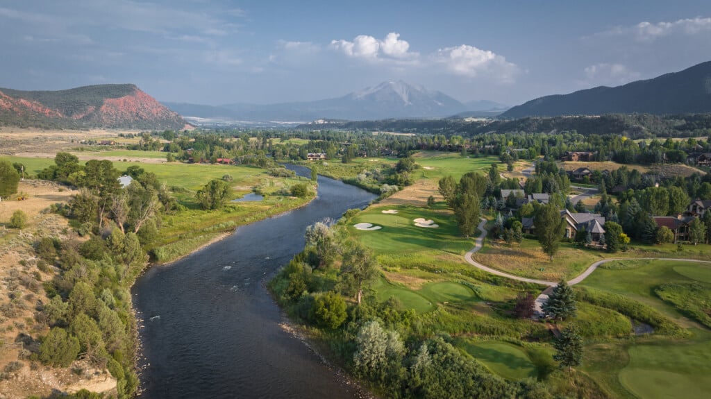 Aspen Glen 104jpg