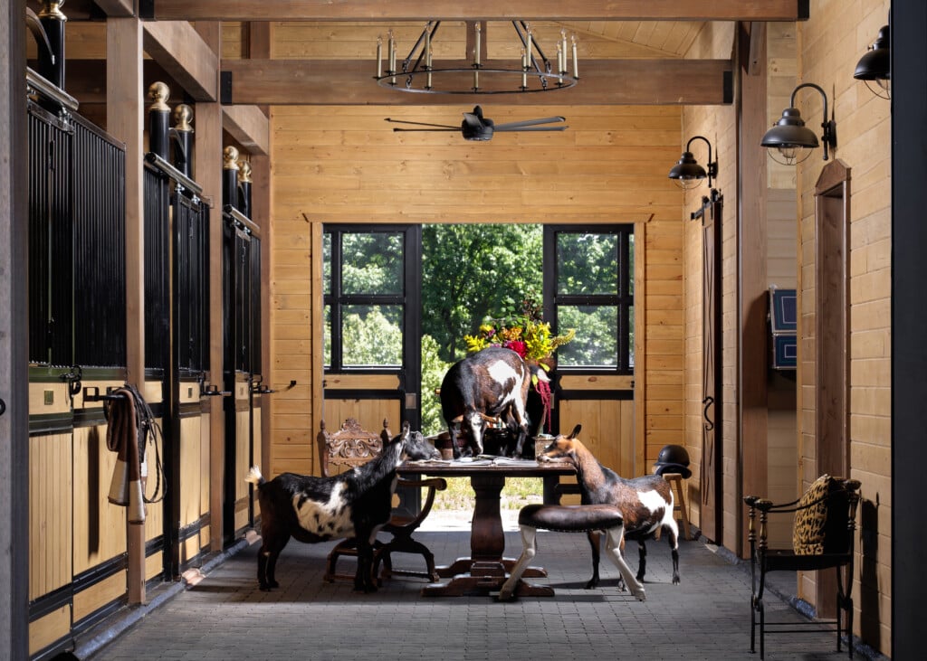 Joeimcintire Barn 0017