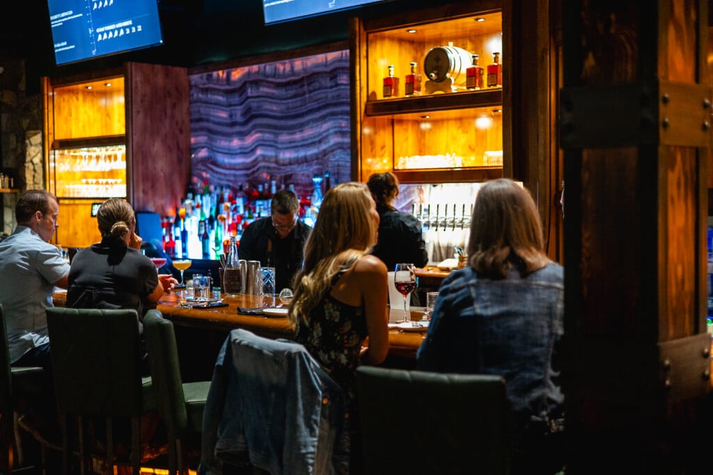 Bar3