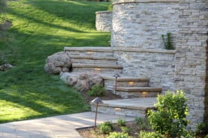 Phase One Landscapes