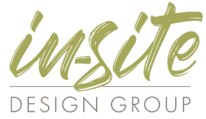 In-Site Design Group