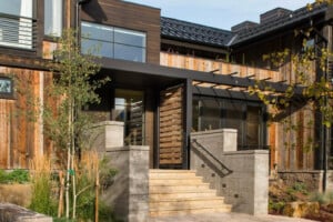 Pro Page Feature04 Sized