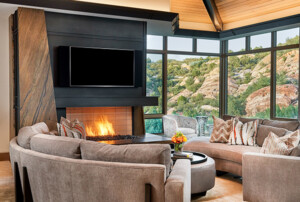 In-Site Design Group