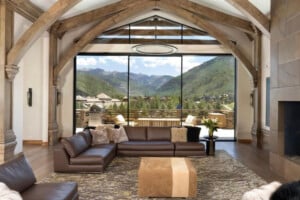 Pro Page Feature05 Sized