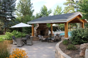 Phase One Landscapes